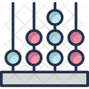 پیش‌نمایش فایل abacus-3524636 از پک آموزش و پرورش