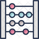 پیش‌نمایش فایل abacus-3524673 از پک آموزش و پرورش