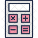 پیش‌نمایش فایل accounting-3524686 از پک آموزش و پرورش