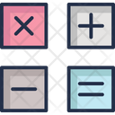 پیش‌نمایش فایل accounting-3524705 از پک آموزش و پرورش