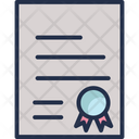 پیش‌نمایش فایل achievement-3524742 از پک آموزش و پرورش
