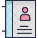 پیش‌نمایش فایل address-book-3524656 از پک آموزش و پرورش