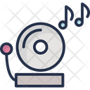پیش‌نمایش فایل alarm-bell-3524640 از پک آموزش و پرورش