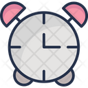 پیش‌نمایش فایل alarm-clock-3524696 از پک آموزش و پرورش