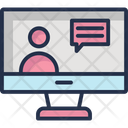 پیش‌نمایش فایل announcer-3524652 از پک آموزش و پرورش