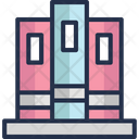 پیش‌نمایش فایل arch-files-3524700 از پک آموزش و پرورش