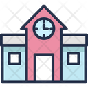 پیش‌نمایش فایل architecture-3524669 از پک آموزش و پرورش