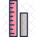 پیش‌نمایش فایل architecture-equipment-3524637 از پک آموزش و پرورش
