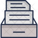 پیش‌نمایش فایل archives-3524660 از پک آموزش و پرورش