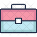 پیش‌نمایش فایل attache-case-3524647 از پک آموزش و پرورش