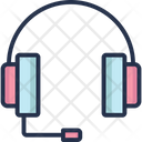 پیش‌نمایش فایل audio-3524629 از پک آموزش و پرورش