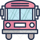 پیش‌نمایش فایل autobus-3524664 از پک آموزش و پرورش
