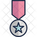 پیش‌نمایش فایل award-3524622 از پک آموزش و پرورش