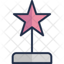 پیش‌نمایش فایل award-3524648 از پک آموزش و پرورش