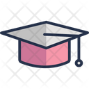پیش‌نمایش فایل awarded-cap-3524691 از پک آموزش و پرورش