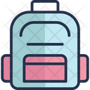 پیش‌نمایش فایل backpack-3524651 از پک آموزش و پرورش