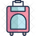 پیش‌نمایش فایل backpack-3524668 از پک آموزش و پرورش