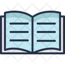 پیش‌نمایش فایل book-3524716 از پک آموزش و پرورش