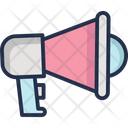 پیش‌نمایش فایل bullhorn-3524731 از پک آموزش و پرورش
