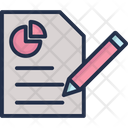 پیش‌نمایش فایل business-concept-3524633 از پک آموزش و پرورش