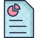 پیش‌نمایش فایل business-concept-3524653 از پک آموزش و پرورش