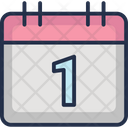 پیش‌نمایش فایل calendar-3524678 از پک آموزش و پرورش