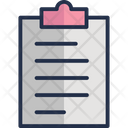 پیش‌نمایش فایل clipboard-3524741 از پک آموزش و پرورش