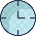 پیش‌نمایش فایل clock-3524707 از پک آموزش و پرورش