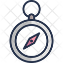 پیش‌نمایش فایل compass-3524740 از پک آموزش و پرورش