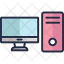 پیش‌نمایش فایل computer-3524632 از پک آموزش و پرورش
