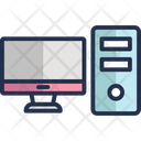 پیش‌نمایش فایل computer-3524702 از پک آموزش و پرورش
