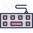 پیش‌نمایش فایل computer-device-3524625 از پک آموزش و پرورش