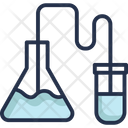 پیش‌نمایش فایل conical-flask-3524662 از پک آموزش و پرورش