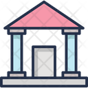 پیش‌نمایش فایل courthouse-3524739 از پک آموزش و پرورش