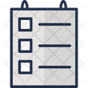 پیش‌نمایش فایل data-3524619 از پک آموزش و پرورش