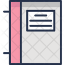 پیش‌نمایش فایل data-3524679 از پک آموزش و پرورش