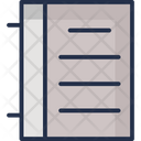 پیش‌نمایش فایل data-3524709 از پک آموزش و پرورش