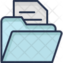 پیش‌نمایش فایل data-folder-3524627 از پک آموزش و پرورش