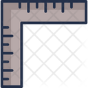 پیش‌نمایش فایل decimal-ruler-3524667 از پک آموزش و پرورش