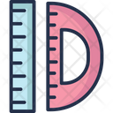 پیش‌نمایش فایل degree-tool-3524694 از پک آموزش و پرورش