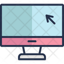 پیش‌نمایش فایل desktop-3524675 از پک آموزش و پرورش