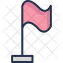 پیش‌نمایش فایل destination-flag-3524659 از پک آموزش و پرورش
