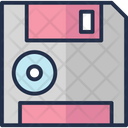 پیش‌نمایش فایل diskette-3524654 از پک آموزش و پرورش