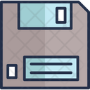 پیش‌نمایش فایل diskette-3524655 از پک آموزش و پرورش