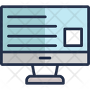 پیش‌نمایش فایل display-3524658 از پک آموزش و پرورش
