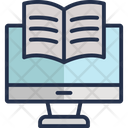 پیش‌نمایش فایل distant-learning-3524649 از پک آموزش و پرورش