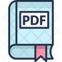 پیش‌نمایش فایل distant-learning-3524650 از پک آموزش و پرورش