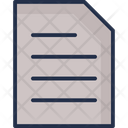 پیش‌نمایش فایل documents-3524620 از پک آموزش و پرورش