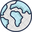 پیش‌نمایش فایل earth-globe-3524723 از پک آموزش و پرورش