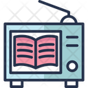 پیش‌نمایش فایل educational-transmission-3524641 از پک آموزش و پرورش